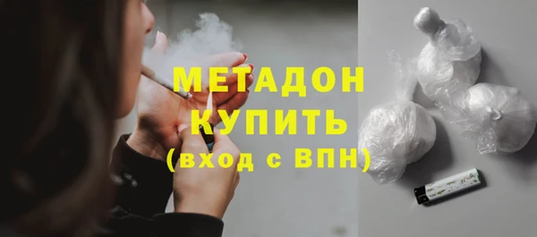 индика Алзамай