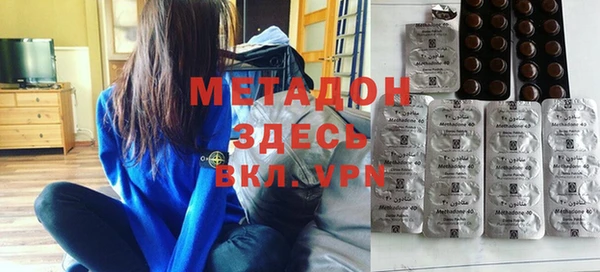круглые Алексеевка