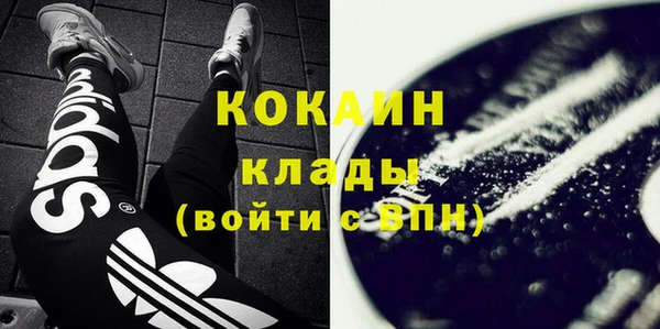 круглые Алексеевка