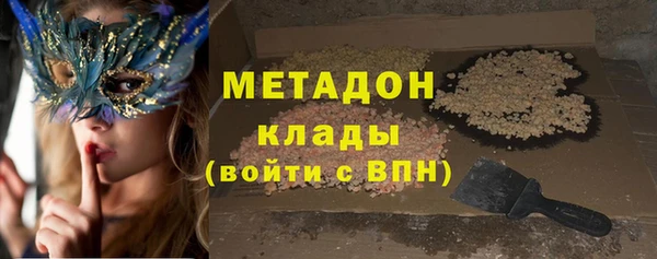 индика Алзамай